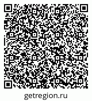 79261096501