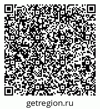 79261096502