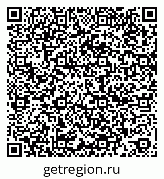 79261096504