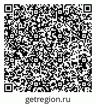 79261096507