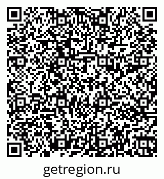 79261096509