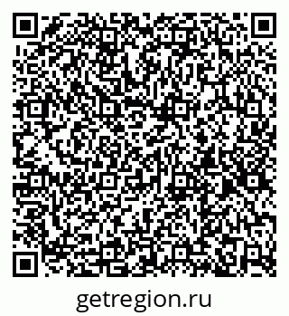 79261096510