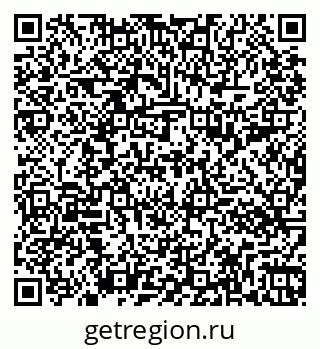 79261096511