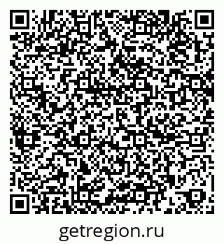 79261096513