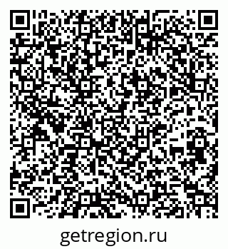 79261096514