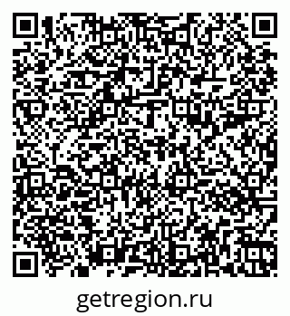 79261096517