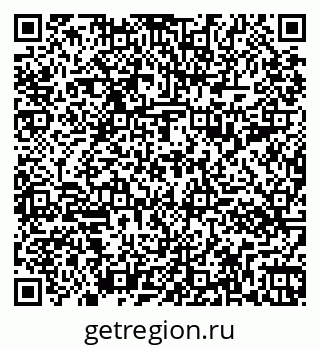 79261096519