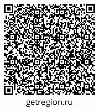 79261096520