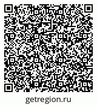 79261096524