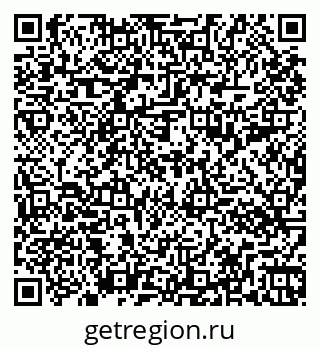 79261096528