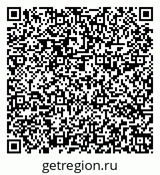 79261096536