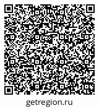 79261096542