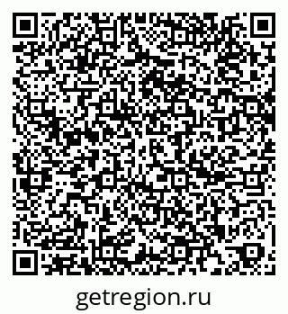 79261096546