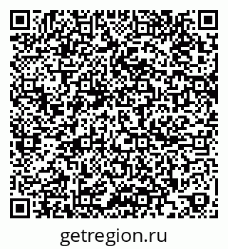 79261096552