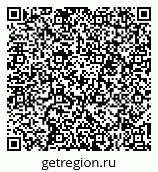 79261096554