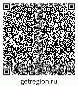 79261096562