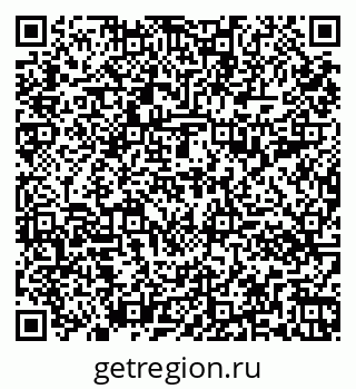 79261096567