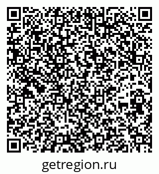 79261096569