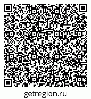 79261096574