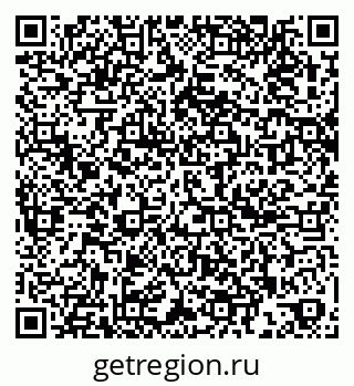 79261096579