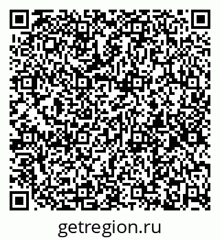 79261096582