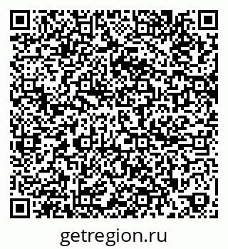 79261096583