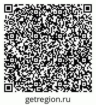 79261096584