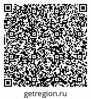 79261096586