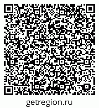 79261096587