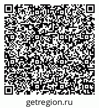 79261096593