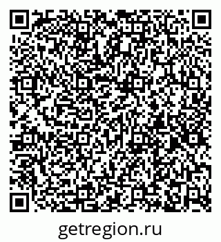 79261096595