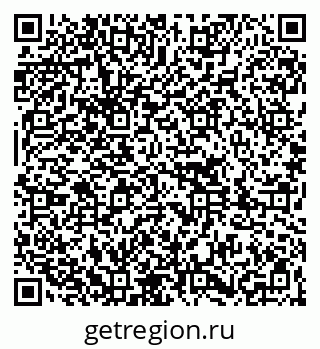 79261096597