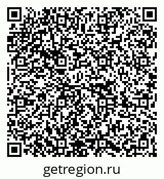 79261096598