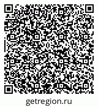 79261096599