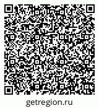 79261096606