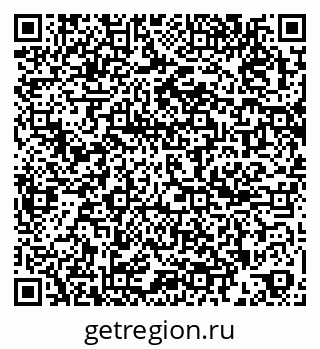 79261096612