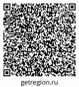 79261096613