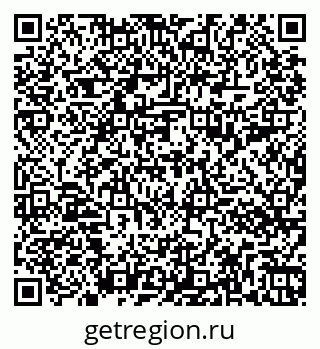 79261096614