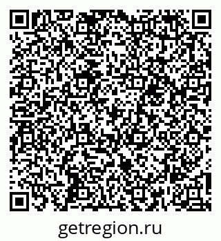 79261096618