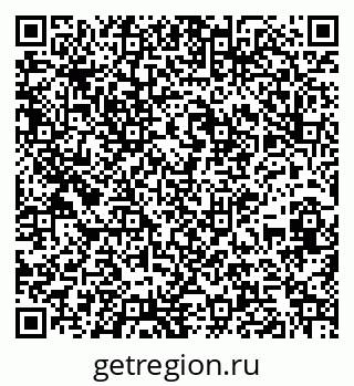 79261096619