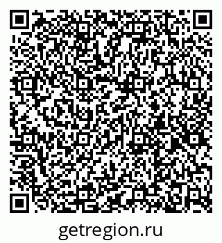 79261096624