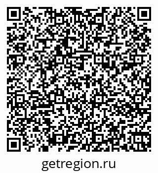 79261096629