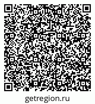 79261096631