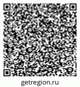 79261096640
