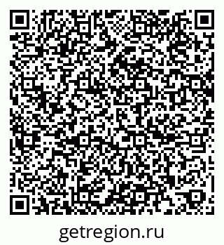 79261096644
