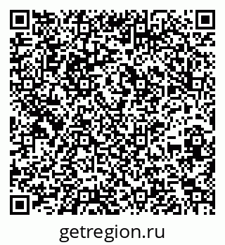 79261096645