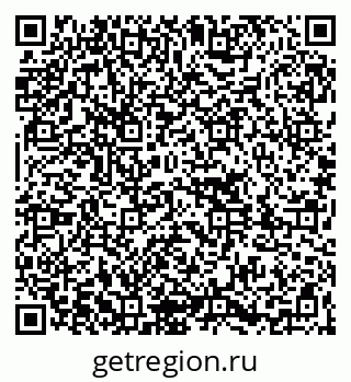 79261096648