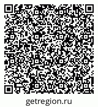 79261096653