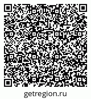 79261096663