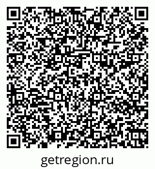 79261096664